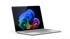MICROSOFT Laptop Surface Laptop 7 Copilot+PC / Snapdragon X Elite, 13.8", 2304x1563, ekran na dodir, 16GB, 512GB SSD, Windows 11 Home, srebrna
